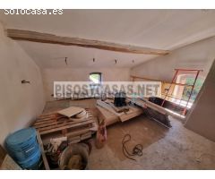Finca rústica en venta en Sant Feliu de Buixalleu (Girona)