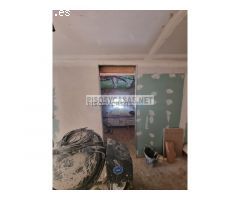 Finca rústica en venta en Sant Feliu de Buixalleu (Girona)