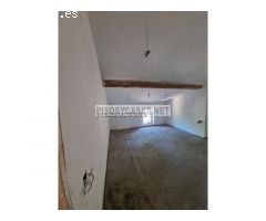 Finca rústica en venta en Sant Feliu de Buixalleu (Girona)