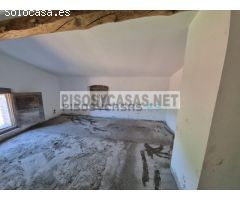 Finca rústica en venta en Sant Feliu de Buixalleu (Girona)