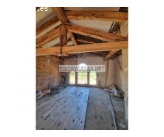 Finca rústica en venta en Sant Feliu de Buixalleu (Girona)