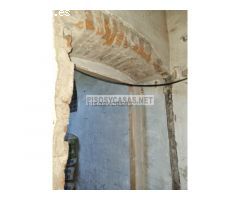 Finca rústica en venta en Sant Feliu de Buixalleu (Girona)