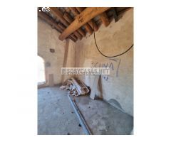 Finca rústica en venta en Sant Feliu de Buixalleu (Girona)