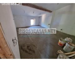 Finca rústica en venta en Sant Feliu de Buixalleu (Girona)