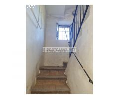 Finca rústica en venta en Sant Feliu de Buixalleu (Girona)