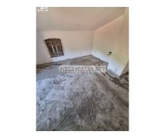 Finca rústica en venta en Sant Feliu de Buixalleu (Girona)