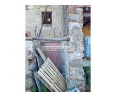 Finca rústica en venta en Sant Feliu de Buixalleu (Girona)