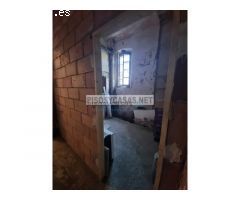 Finca rústica en venta en Sant Feliu de Buixalleu (Girona)