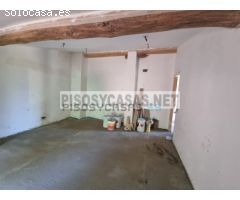Finca rústica en venta en Sant Feliu de Buixalleu (Girona)