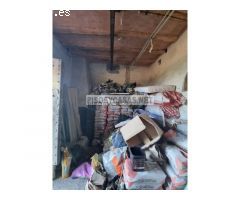 Finca rústica en venta en Sant Feliu de Buixalleu (Girona)
