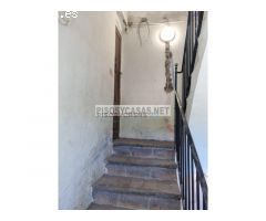Finca rústica en venta en Sant Feliu de Buixalleu (Girona)