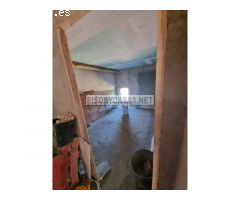 Finca rústica en venta en Sant Feliu de Buixalleu (Girona)