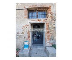 Finca rústica en venta en Sant Feliu de Buixalleu (Girona)