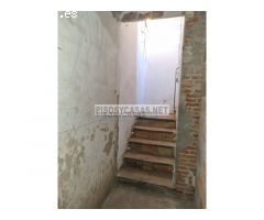 Finca rústica en venta en Sant Feliu de Buixalleu (Girona)