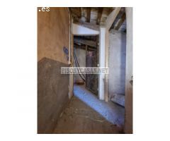 Finca rústica en venta en Sant Feliu de Buixalleu (Girona)