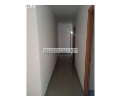 Piso en venta en Calle Alcalde Salvador Delgado de Molina Casano, La Llosa de