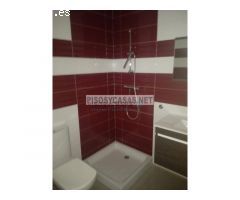 Piso en venta en Calle Alcalde Salvador Delgado de Molina Casano, La Llosa de