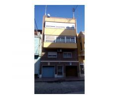 VENTA DE PISO
