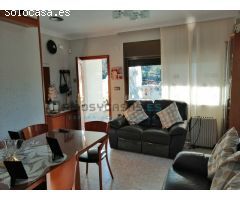 Chalet en venta en la costa brava