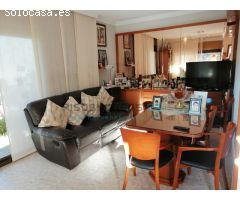 Chalet en venta en la costa brava