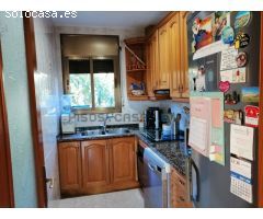 Chalet en venta en la costa brava