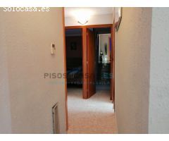 Chalet en venta en la costa brava