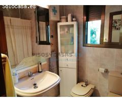 Chalet en venta en la costa brava