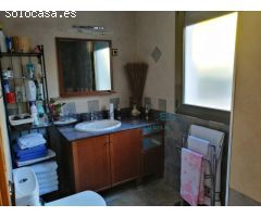 Chalet en venta en la costa brava