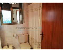 Chalet en venta en la costa brava