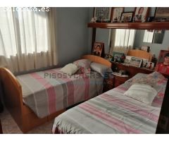 Chalet en venta en la costa brava