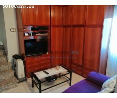 Chalet en venta en la costa brava