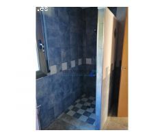 Chalet en venta en la costa brava