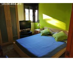 Chalet en venta en la costa brava