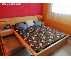 Chalet en venta en la costa brava