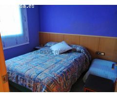 Chalet en venta en la costa brava