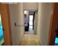 Chalet en venta en la costa brava