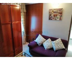 Chalet en venta en la costa brava