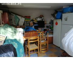 Chalet en venta en la costa brava