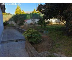 Chalet en venta en la costa brava