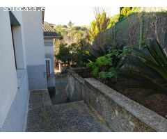 Chalet en venta en la costa brava