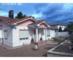 Casa independiente en venta en Moarata de Jiloca (Zaragoza)