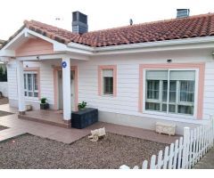 Casa independiente en venta en Moarata de Jiloca (Zaragoza)