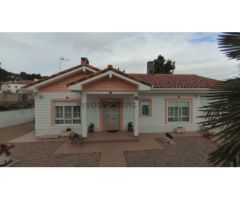 Casa independiente en venta en Moarata de Jiloca (Zaragoza)