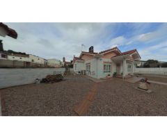 Casa independiente en venta en Moarata de Jiloca (Zaragoza)