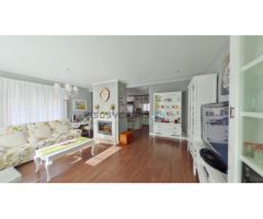 Casa independiente en venta en Moarata de Jiloca (Zaragoza)