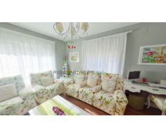 Casa independiente en venta en Moarata de Jiloca (Zaragoza)