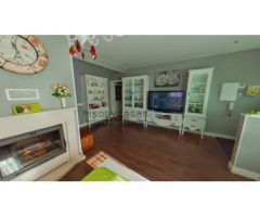 Casa independiente en venta en Moarata de Jiloca (Zaragoza)