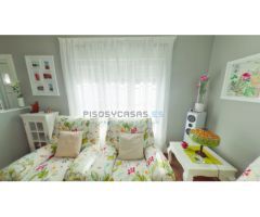 Casa independiente en venta en Moarata de Jiloca (Zaragoza)
