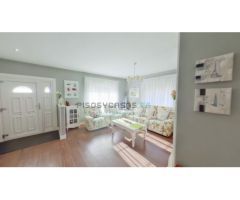 Casa independiente en venta en Moarata de Jiloca (Zaragoza)