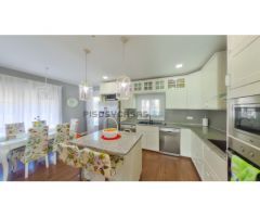 Casa independiente en venta en Moarata de Jiloca (Zaragoza)